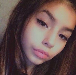 Meet your Posher, Blade